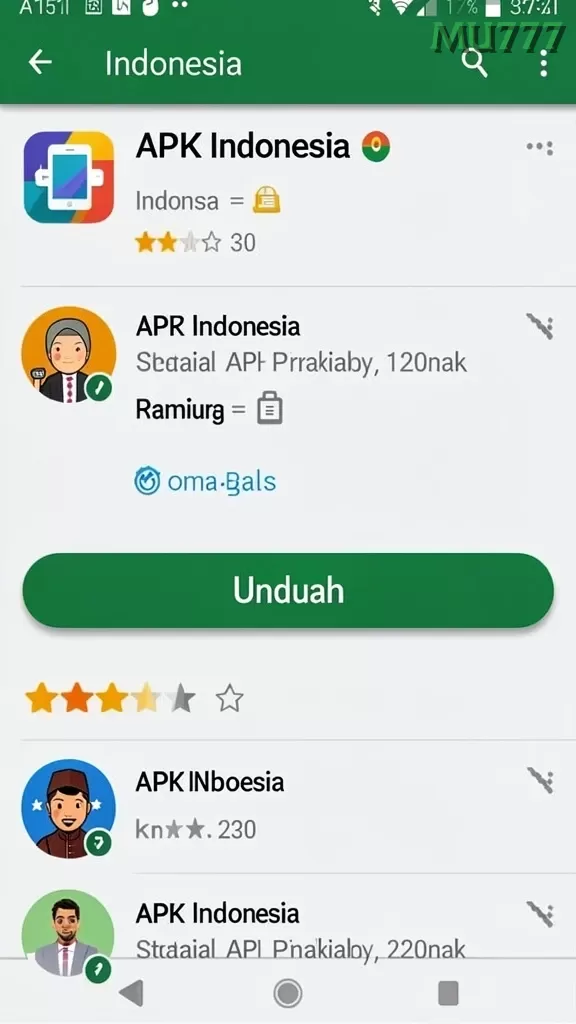 Screenshot Ceri4d nomor 2