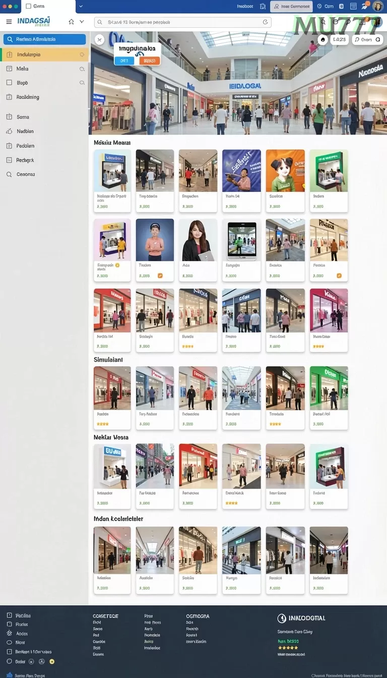 Screenshot 55rt nomor 1