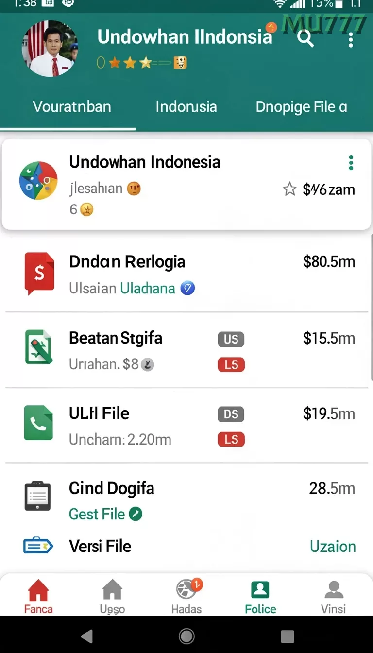 Screenshot Kangtoto nomor 3
