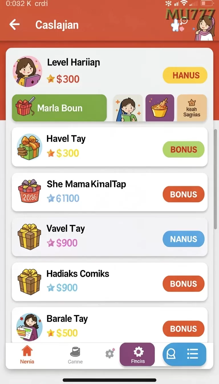 Screenshot Ceri4d nomor 3