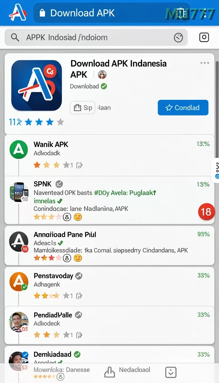 Screenshot Puncaktoto nomor 3