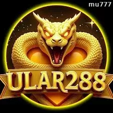 ular288